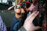 Click to view big image Flasher0482.jpg